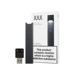 Juul Basic Kit