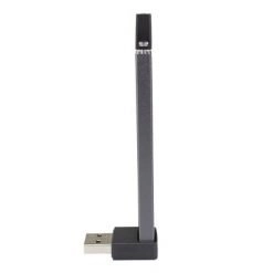 elf bar vape uk Buy JUULpods Online | Official Store | All JUUL Flavors main image 0