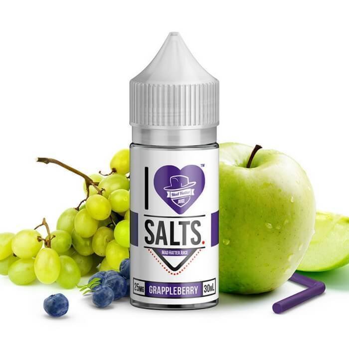 Grappleberry_by_I_Love_Salts_Nicotine_salt_eJuice_1024x1024_9e6ed1bd-6aa7-4105-a73c-ec53a3c496c4_800x