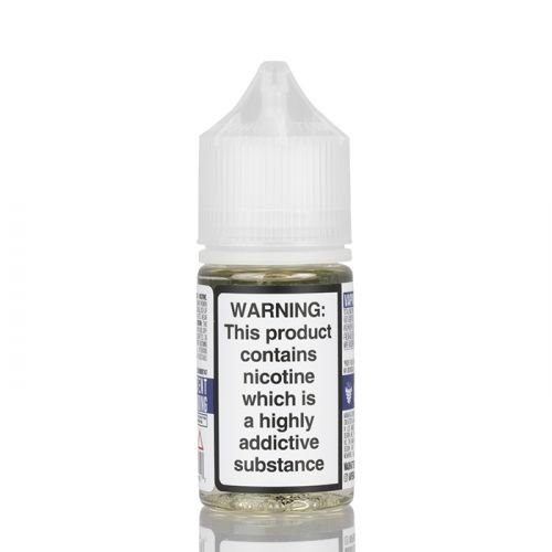 blue_raspberry_-_i_love_salts_-_mad_hatter_juice_-_30ml_-_back