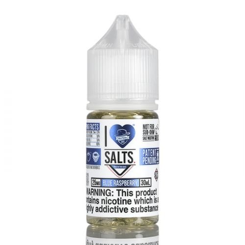 blue_raspberry_-_i_love_salts_-_mad_hatter_juice_-_30ml_1