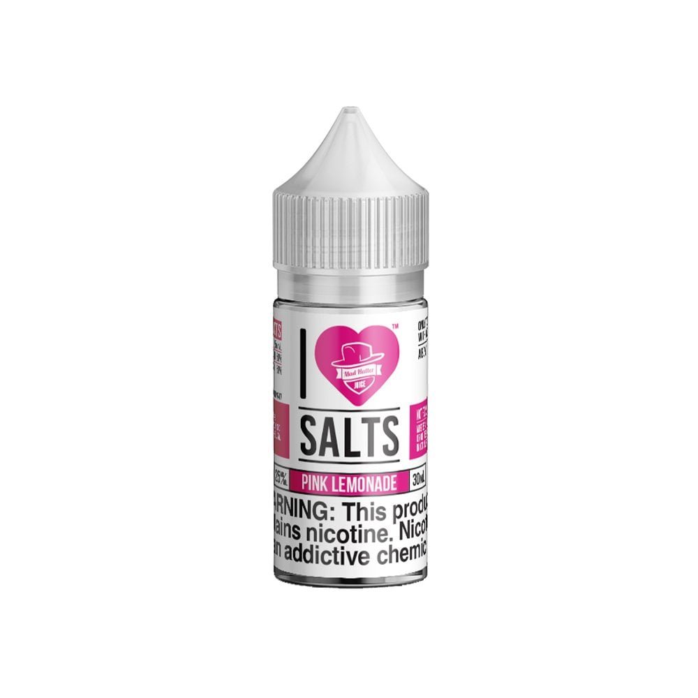 i-love-salts-pink-lemonade-30ml-nic-salt-juice-p5210-19196_image