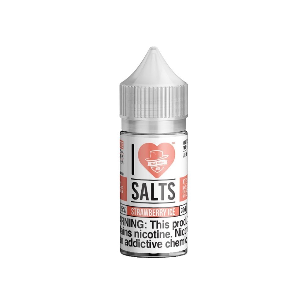 i-love-salts-strawberry-ice-30ml-nic-salt-juice-p5061-19195_image