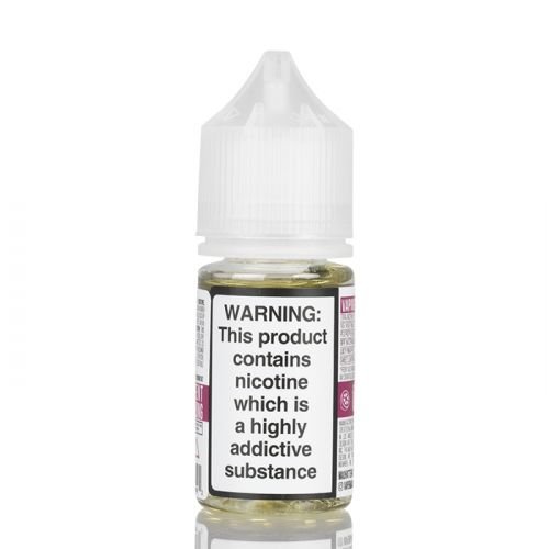 luau_lemonade_-_i_love_salts_-_mad_hatter_juice_-_30ml_-_back