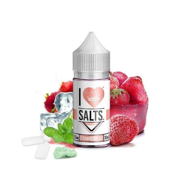 mad-hatter-juice-i-love-salts-strawberry-ice-30ml-vape-juice-p5061-9648_image_800x