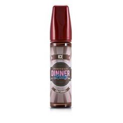 DINNER LADY - COLA SHADES ICE - 60ml