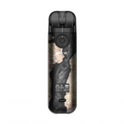 SMOK Novo 4 Kit