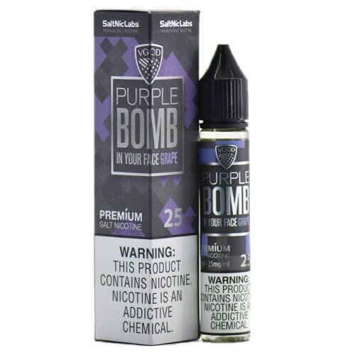 Vgod_Salt_Nic_-_30_Purple_Bomb_800x