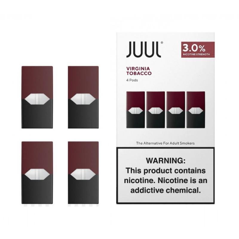 juul-virginia-tobacco-3