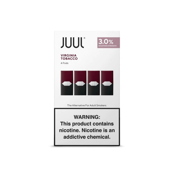 juul-virginia-tobacco-3