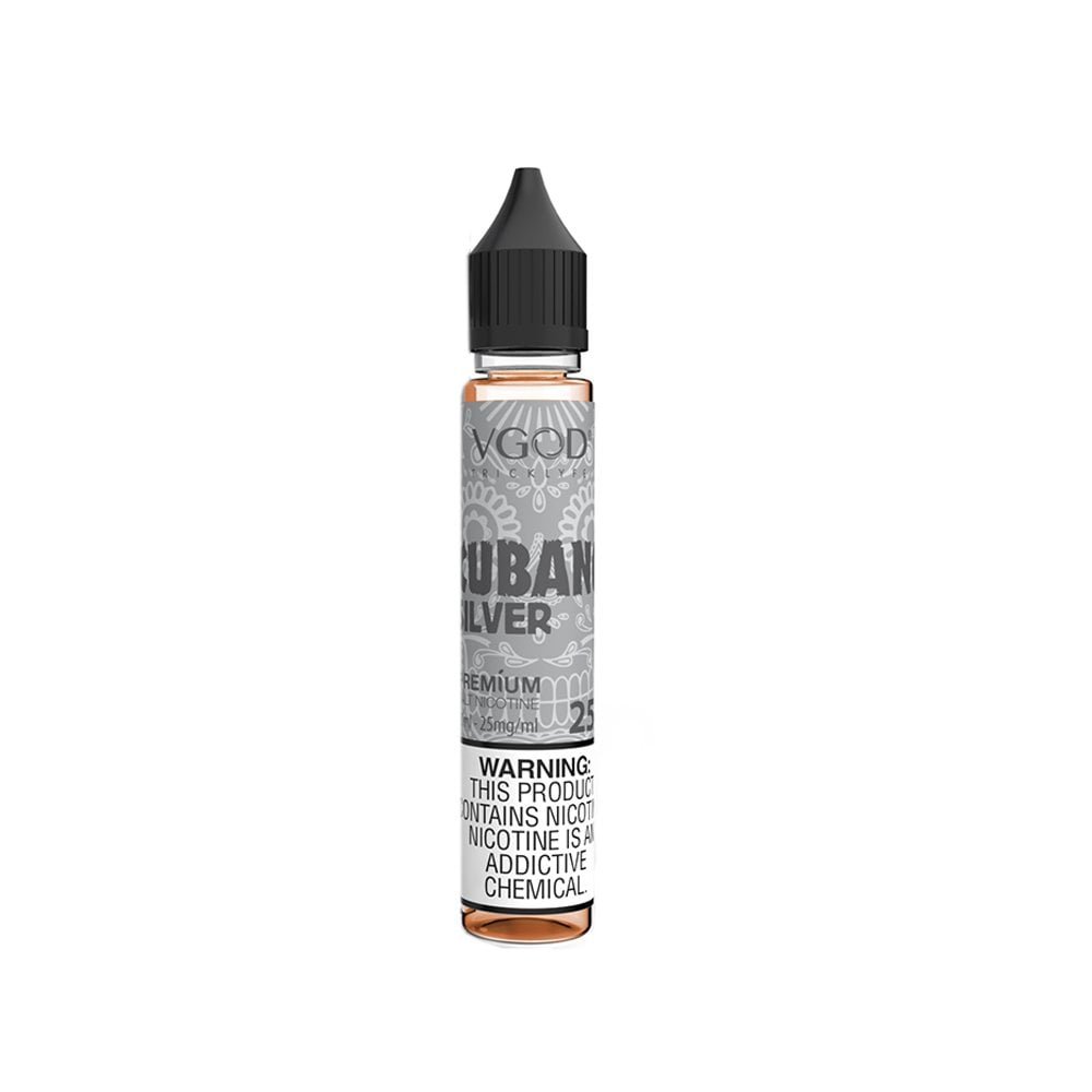 vgod-cubano-silver-30ml-nic-salt-juice-p6067-18990_image