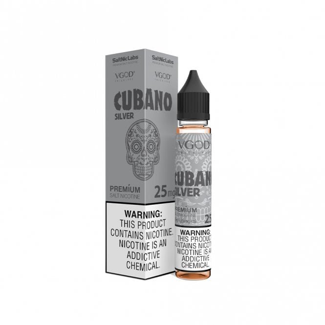 vgod-cubano-silver-30ml-nic-salt-juice-p6067-18991_medium