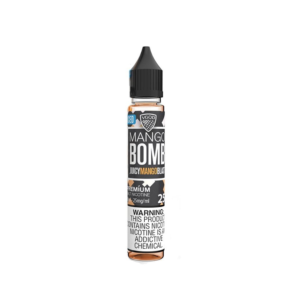 vgod-iced-mango-bomb-30ml-nic-salt-juice-p6473-18962_image