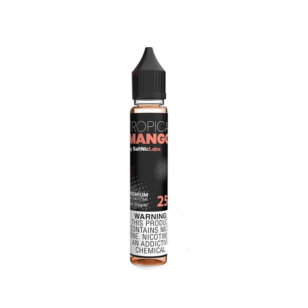 vgod-tropical-mango-30ml-nic-salt-juice-p5129-18976_image