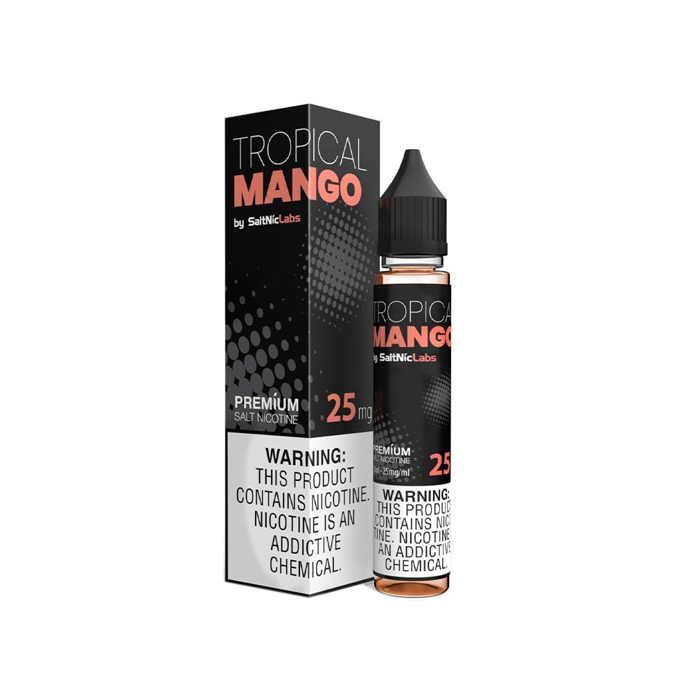elfbar elfa kaufen VGOD Pod Pro S Kit $9.99 main image 1