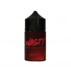NASTY FREEBASE BAD BLOOD - 60ml