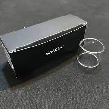 Smok TFV 8 Big Baby Tank Replacement Glass 5ml