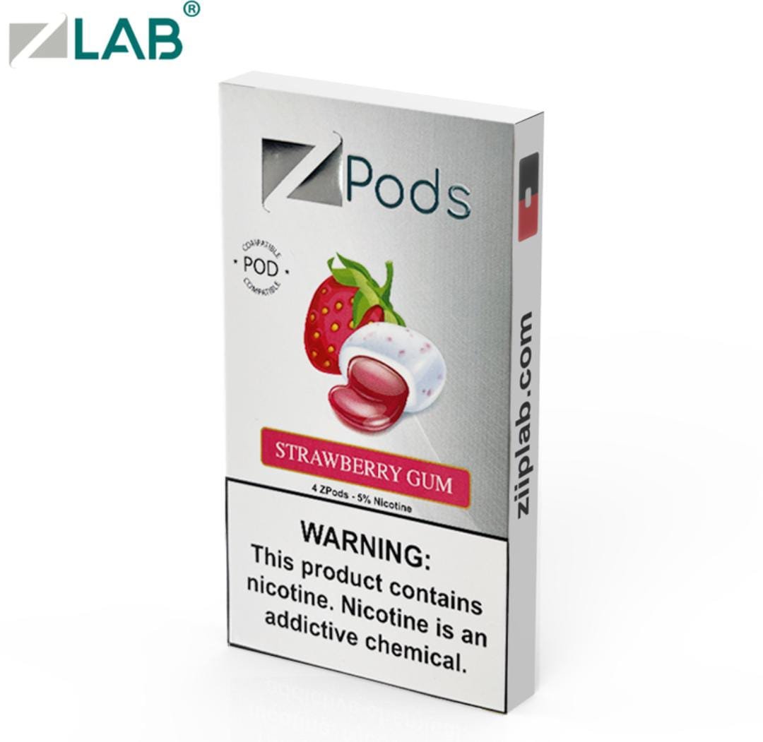 WhatsApp Image 2021-10-19 at 12.17.49 PM