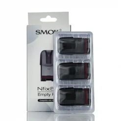 SMOK NFIX PRO REPLACEMENT PODS