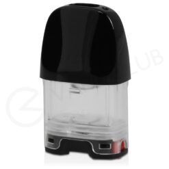 UWELL CALIBURN G2 REPLACEMENT PODS - SINGLE POD