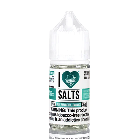 Blue-Raspberry-Lemonade-I-Love-Salts-E-Juice_large
