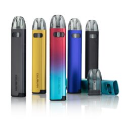 UWELL CALIBURN A2S POD SYSTEM KIT