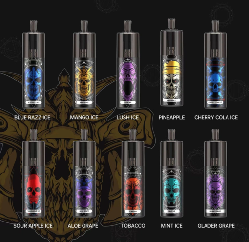 blue razz vape 10000 puffs Buy Cheap Razz Bar 10000 Puffs For Sale | Price €5,99 | Wholesale main image 1