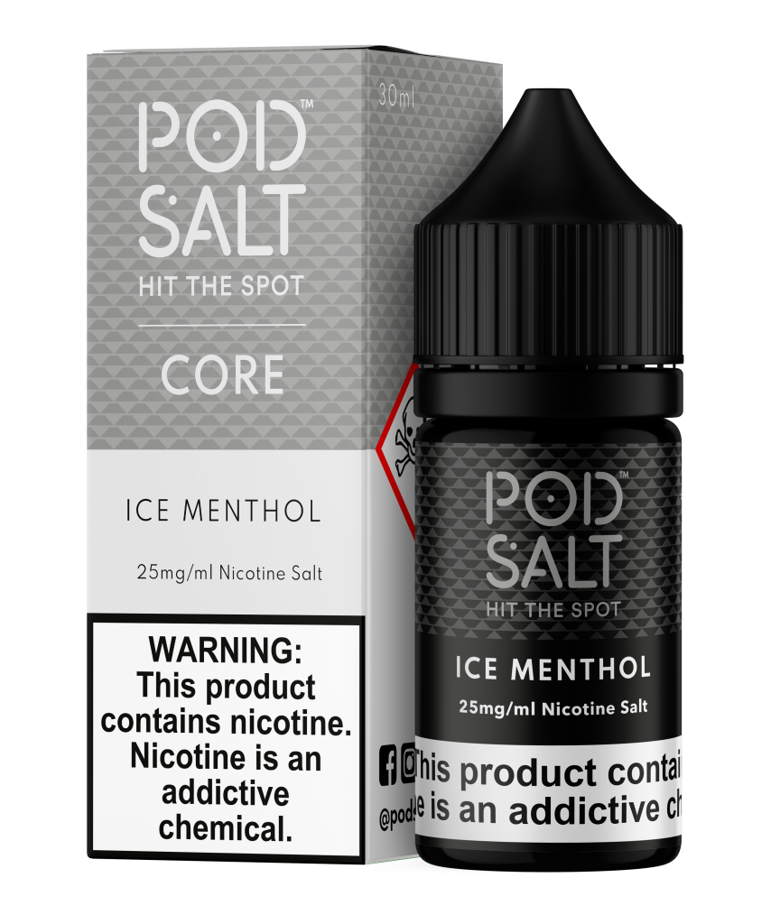 Ice-Menthol-POD-SALT-25mg-854x1024