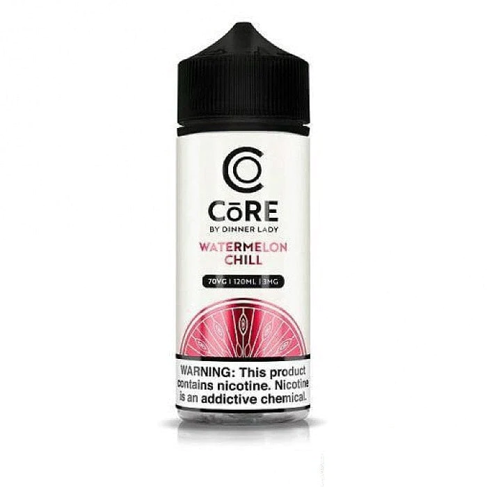 CORE-BY-DINNER-LADY-WATERMELON-CHILL-120ML_1024x1024@2x