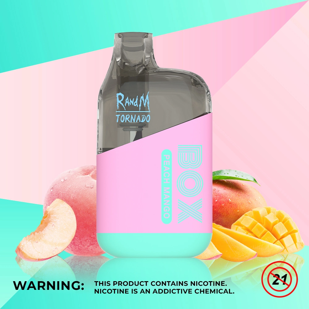 fumot randm tornado 10000 Buy Fumot Randm Tornado 10000 Plus Puffs Disposable Vape – Box Of 10 |  Wholesale Supply Netherlands from VEG26 Vape Technology Co., Ltd, France main image 0
