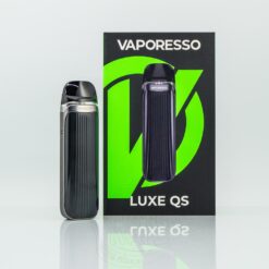VAPORESSO LUXE QS KIT