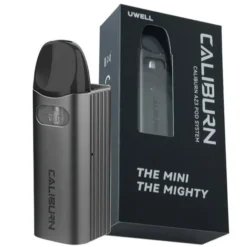 UWELL CALIBURN AZ3 POD KIT