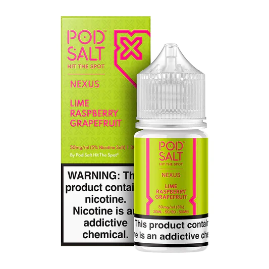pod-salt-lime-raspberry-grapefruit-pod-salt-149344_800x800