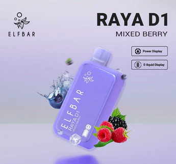 Elfbar-Raya-D1-Mixed-Berry_345x_crop_center