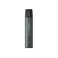 SMOK NFIX PRO 25W POD SYSTEM KIT