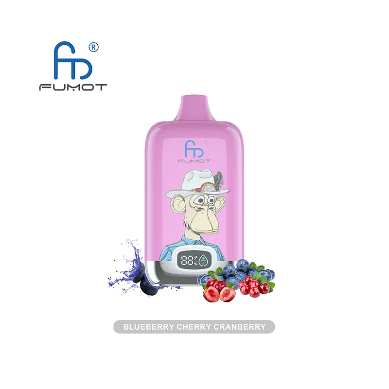 Blueberry-Cherry-Cranberry-6_900x