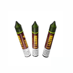 NASTY LIQ EDITION- CREAMY TOBACCO BY NASTY SALT 30ML