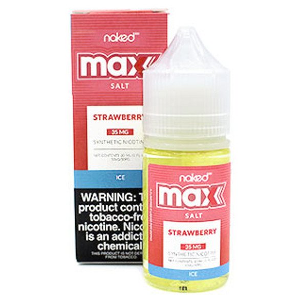 Strawberry-Ice-Naked-Max-Salt-320__12109