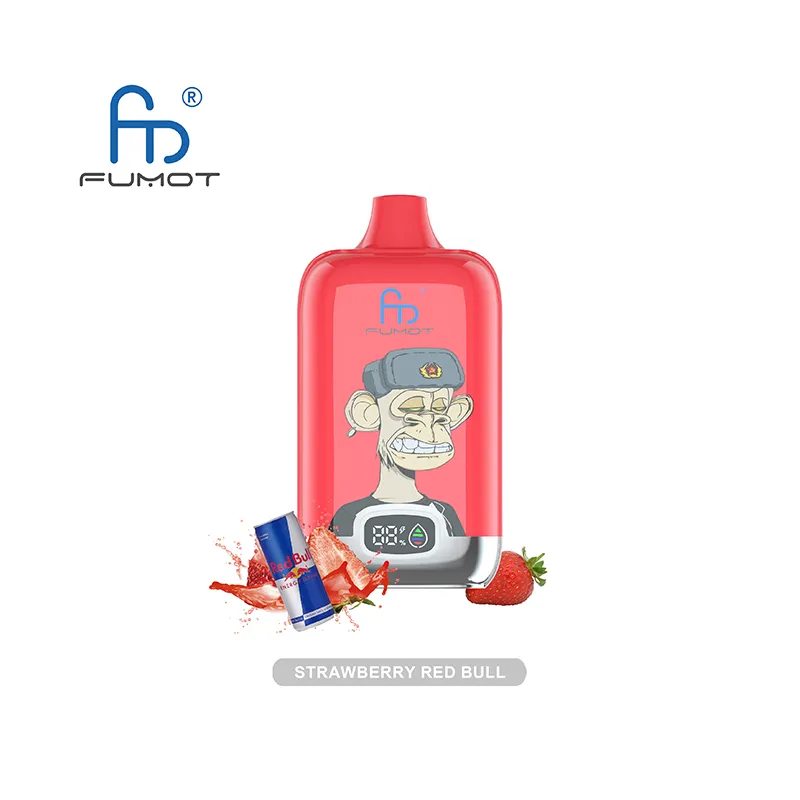 Strawberry-Red-Bull_900x