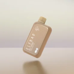 ELF BAR BC 10000 Puffs- AMERICANO – 2% Nic – Type C Rechargeable