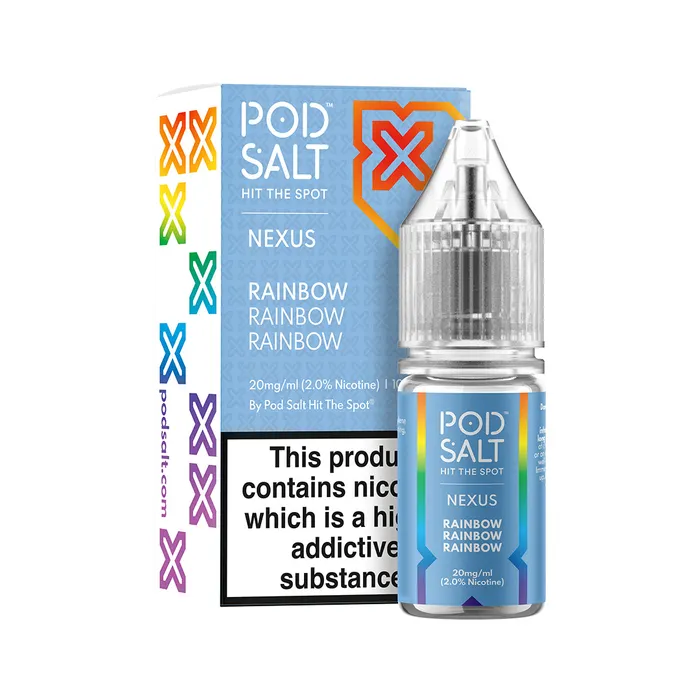 rainbow_3