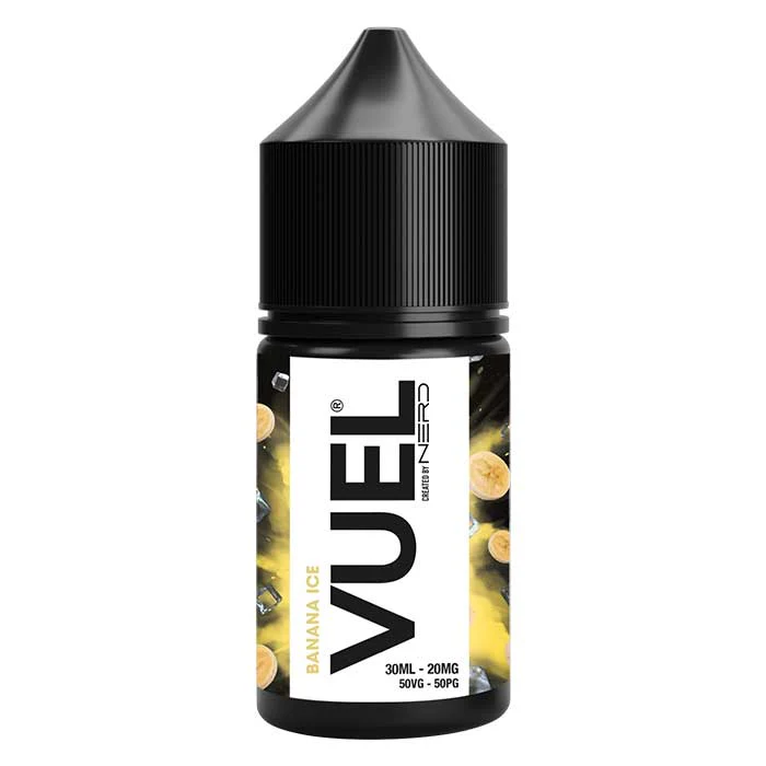 Banana-Ice---Vuel-Nerd-Salts---30mL_e91adb7f-313c-4eef-84ec-a997954bccbe