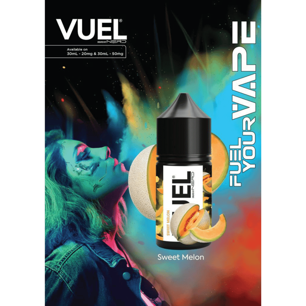 sweetmelon-1024x1024