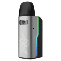 Uwell Caliburn GZ2 Pod Kit