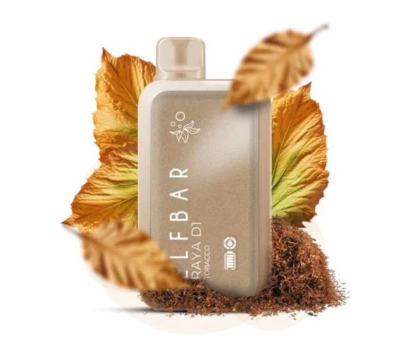 Elfbar-Raya-D1-Tobacco-min_595x_961b88d4-2cea-4612-ba82-4b786b416382_580x_crop_center