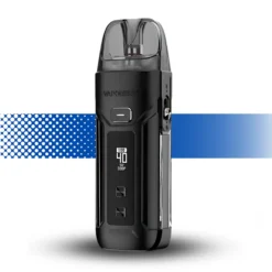 VAPORESSO Luxe X Pro Pod Kit - (Pod Version GTX Coil Compatible)