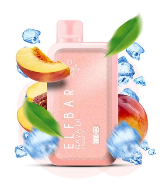 peachice_580x_crop_center