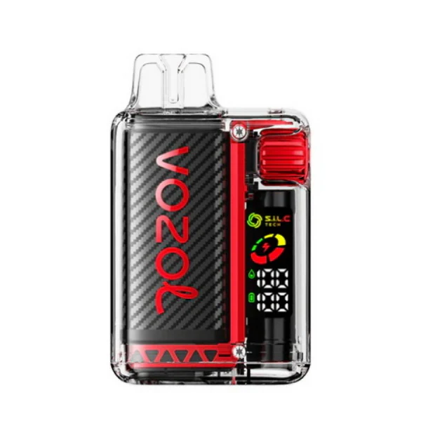 vozol-vista-20000-vape_strawberry-raspberry-cherry