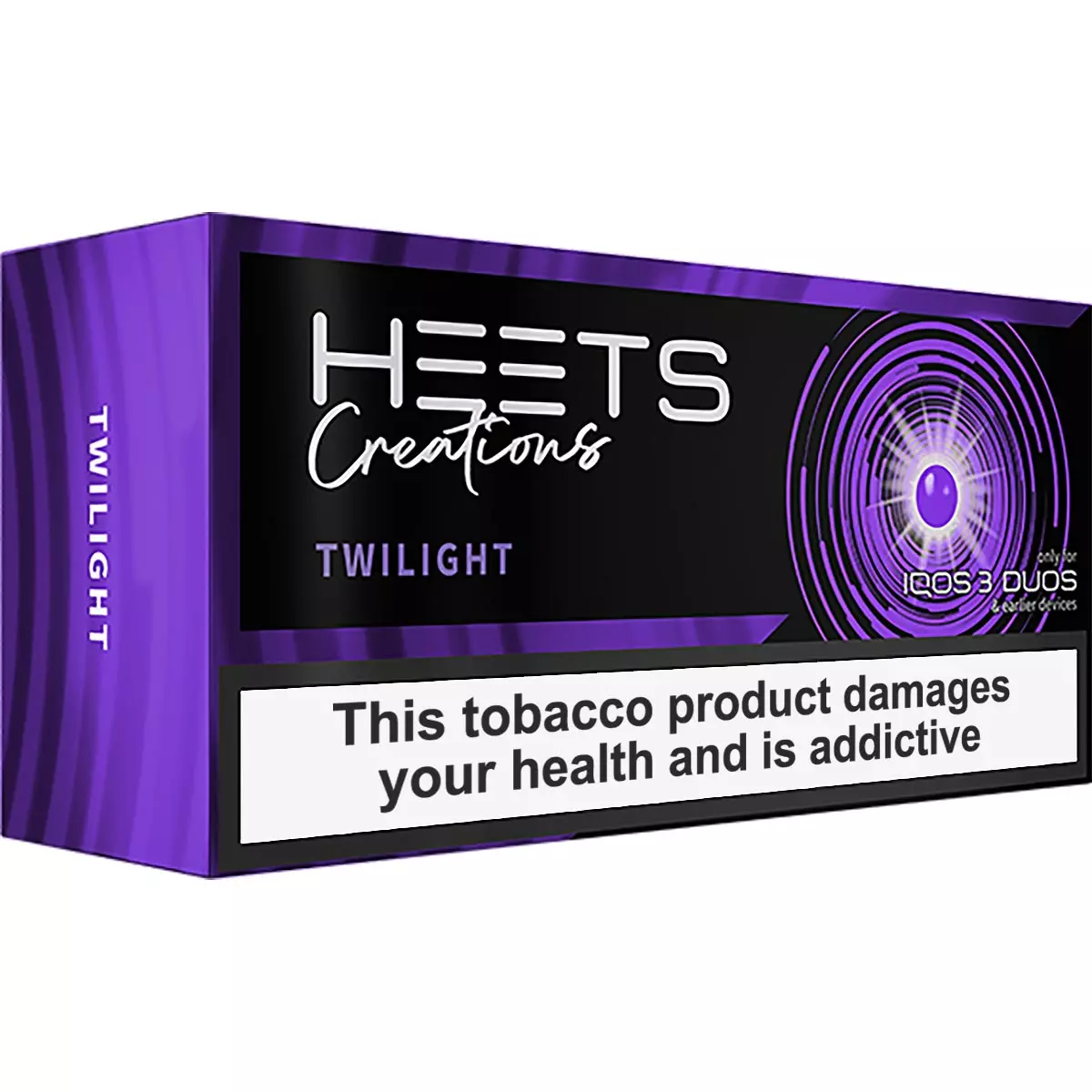 heets-creations-twilight