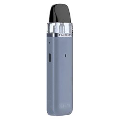 Uwell Caliburn G3 Lite Pod Kit